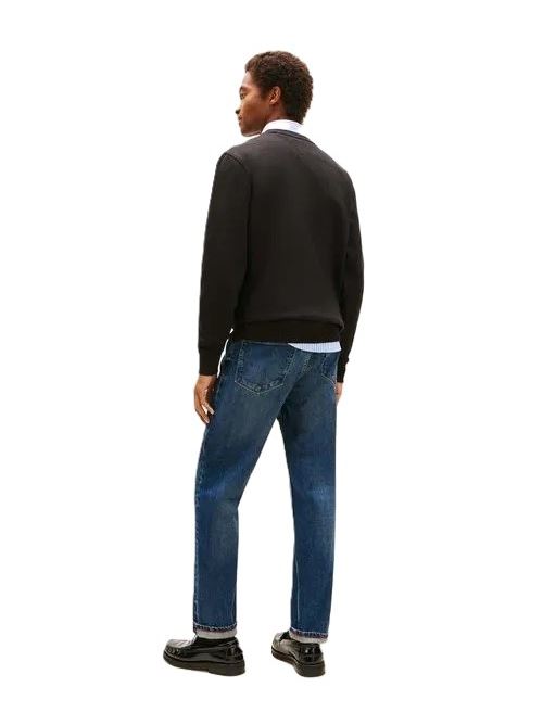  TOMMY HILFIGER | MW0MW40863/BDS